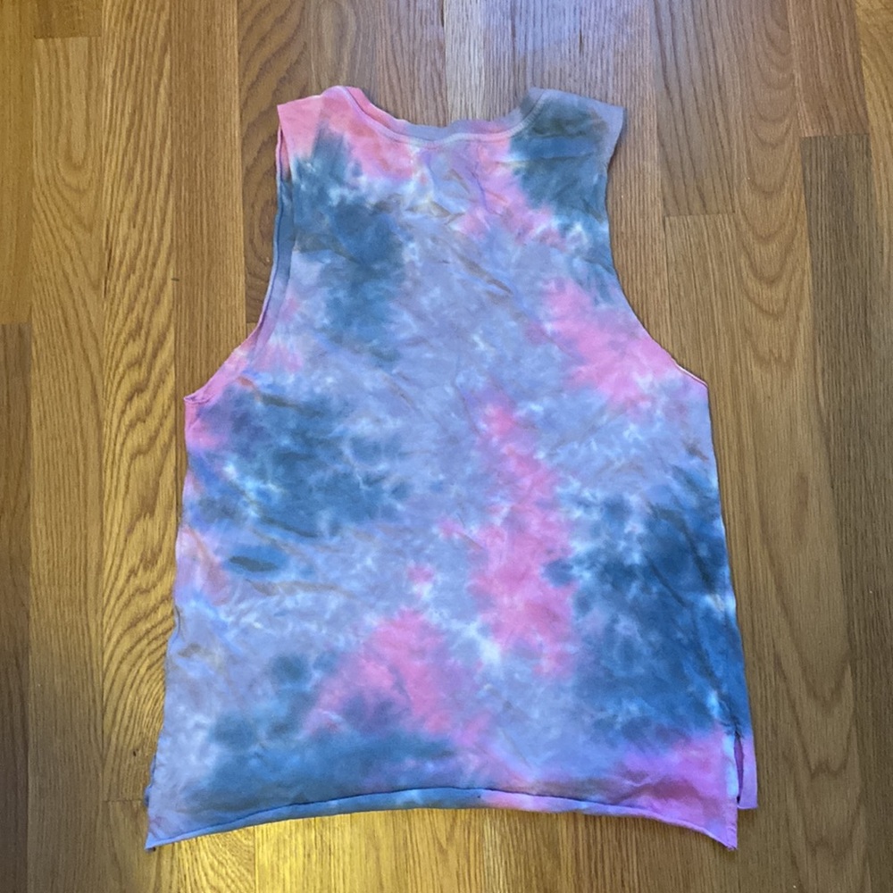 SoulCycle Tank Bundle - Picture 9 of 11